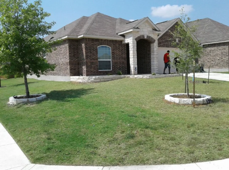 hernandez-concrete-services-austin